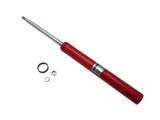 KONI Red Classic Shock Front - VW/Audi / Beetle (1975-1980)