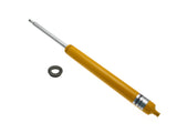 KONI Yellow Sport Adjustable Shock Front - Toyota / Corolla (AE86 / 1983-1987)