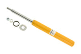KONI Yellow Sport Adjustable Shock Rear - VW/Audi / 4000 / 80 / 90 / Coupe (1981-1991)
