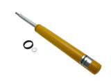 KONI Yellow Sport Adjustable Shock Rear - VW/Audi / Coupe (1981-1989)
