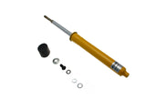 KONI Yellow Sport Adjustable Shock Front - Suzuki / Cultus / Forsa (1989-1999)