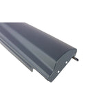 Suvneer Motorsports Suvneer OE Designed W211Replacement Side Skirts W211E63SIDE