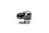 Radium 10AN ORB Swivel Banjo to 10AN Male Fitting by Radium Engineering RAD20-1000-1010