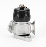 Turbosmart BOV Dual Port Subaru-Black by Turbosmart TS-0205-1016