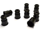 USRT USRT Genesis Unspacer (Injector Height-Adapters) INJUNSPACER