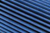 Dinan Replacement Air Filter for Cold Air Intake - 2002-2006 MINI Cooper S by Dinan D401-0460