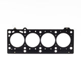 Cometic Chrysler 420A / ECC .036in MLS Cylinder Head Gasket - 87.5mm Bore by Cometic CGS-C5497-036