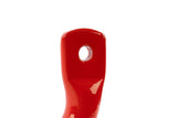 APR Roll-Control Sway Bar - Rear - (FWD MQB/MQB EVO Independent Rear) by APR SUS00028