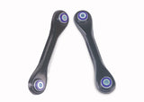 Superpro 04-09 Mazda 3 Lower Control Arm Set - Rear by Superpro SPRTRC1148