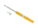 KONI Yellow Sport Adjustable Shock Rear - Suzuki / Cultus / Forsa (1989-1999)