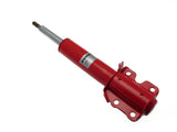 KONI Red Heavy Track Shock Front - Mercedes / Dodge Sprinter