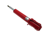 KONI Red Heavy Track Shock Front - Dodge / Sprinter