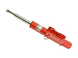 KONI Red Heavy Track Shock Front - Dodge / Freightliner Sprinter