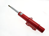 KONI Red Heavy Track Shock Front - Dodge / Freightliner Sprinter