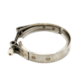 Turbosmart WG60 GenV Outlet V-Band Clamp by Turbosmart TS-0555-3004