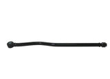 SuperPro 07-17 Jeep Wrangler JK / 2018 Jeep Wrangler JK Panhard Rod by Superpro SPRTRC1199