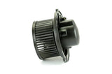 Blower Motor Assembly - VWAudi | 191820021