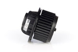 Blower Motor Assembly - VWAudi | 95557206100