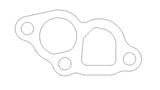 Cometic Chrysler Gen-2 Hemi .018in AFM Water Pump Gasket Set by Cometic CGS-C5601-018