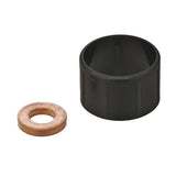 Inspection Kit