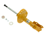 KONI Yellow Sport Adjustable Shock Front Left - Subaru / Impreza / WRX (2008-2010)