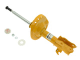 KONI Yellow Sport Adjustable Shock Front Right - Subaru / Impreza / WRX (2008-2010)