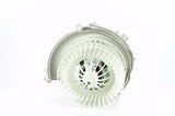 Blower Motor Assembly - Mercedes | 1408301208