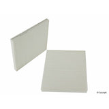 Particulate Cabin Air Filter