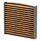 Cabin Air Filter - Toyota by Valeo 87139YZZ20-VAL