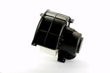 Blower Motor Assembly - VWAudi | 7L0820021