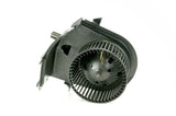 Blower Motor Assembly - VWAudi | 1H1820021