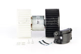 Blower Motor - BMW | 64119204154