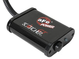 aFe Scorcher GT Module 07-21 Toyota Tundra V8-5.7L by AFE 77-46009