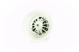 Blower Motor Assembly BMW | 64119200936