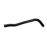 Molded Coolant Hose (SAE 20R4) - VW/Audi