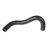 Molded Heater Hose