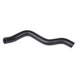 Molded Heater Hose