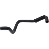 Molded Heater Hose