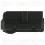 Valeo Headlight Leveling (Left or Right) - VW/Audi 1J0941295B-VAL