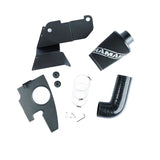 RamAir High Performance Foam Cold Air Intake Kit - VW/Audi / Mk6 / 8P / GTI / A3 by RamAir JSK-123-BK