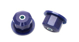 SuperPro 2006 Mazda MX-5 Miata Touring Rear Differential Mount Bushing Kit - Street Performance by Superpro SPRSPF3404-70K