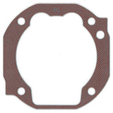 Elring Vacuum Pump Gasket 51549010042-ELR