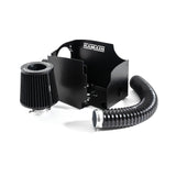 RamAir PRORAM Performance Intake Kit - MINI / 1.6 / R53 / Cooper S by RamAir PRK-107