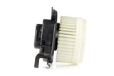 Blower Motor Assembly - Mercedes | 2308200214
