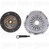 Clutch Kit - Mitsubishi | MN132330