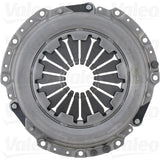 Valeo Clutch Kit - Mitsubishi MN132330-VAL