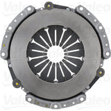 Valeo Clutch Kit - Mitsubishi MN132330-VAL