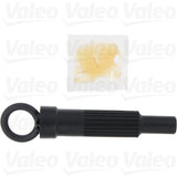Valeo Clutch Kit - Mitsubishi MN132330-VAL