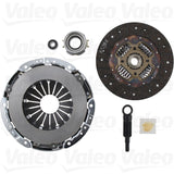 Valeo Clutch Kit - Toyota 30210AA760-VAL