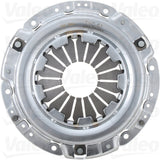 Valeo Clutch Kit - Toyota 30210AA760-VAL